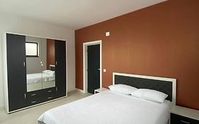 Residence 1